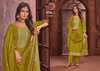 Ria Vol 2 By Triple Aaa Muslin Designer Salwar Kameez Wholesale Price In Surat
